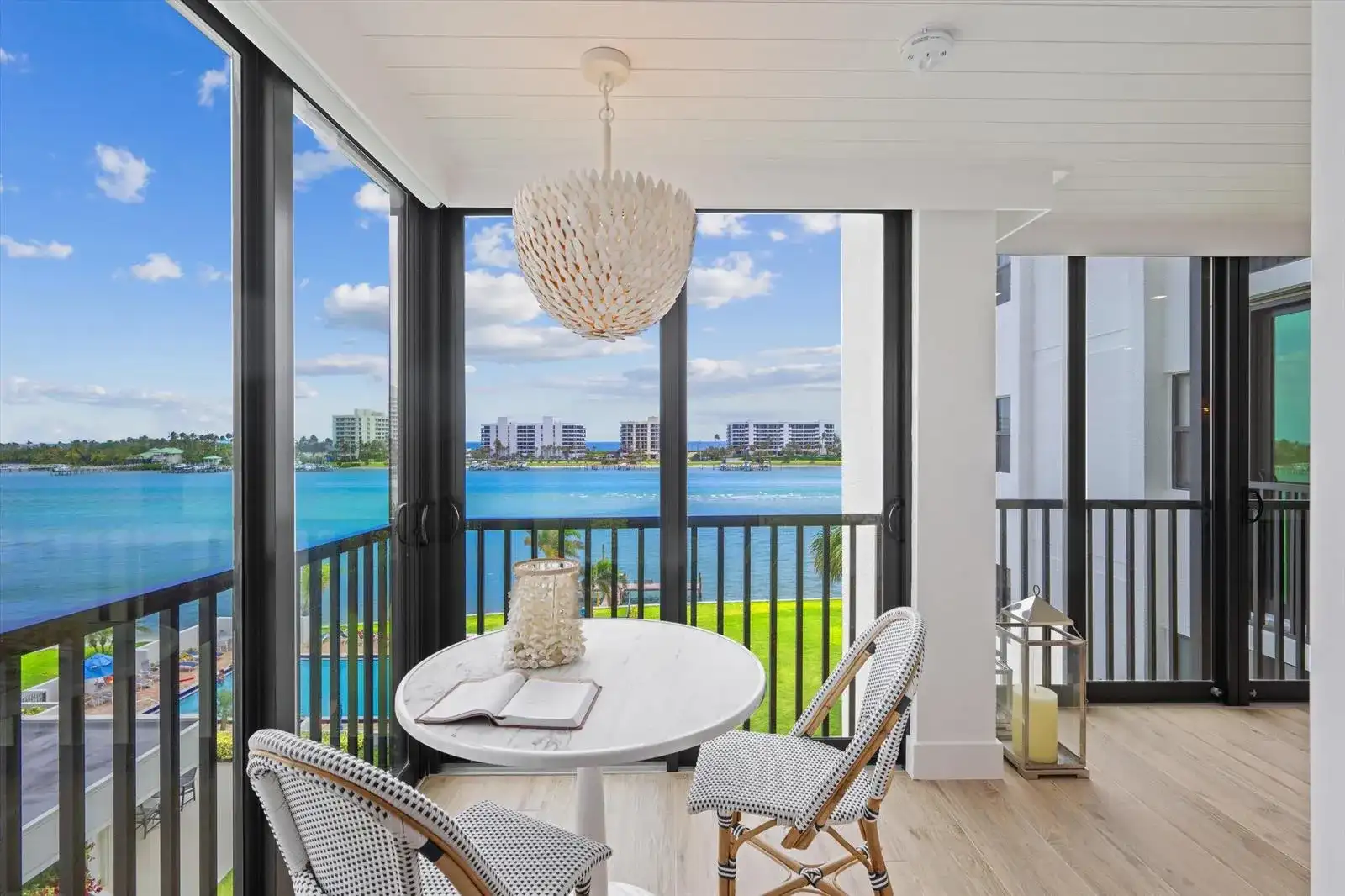 19800 S Sandpointe Bay Drive # 510, Tequesta FL 33469