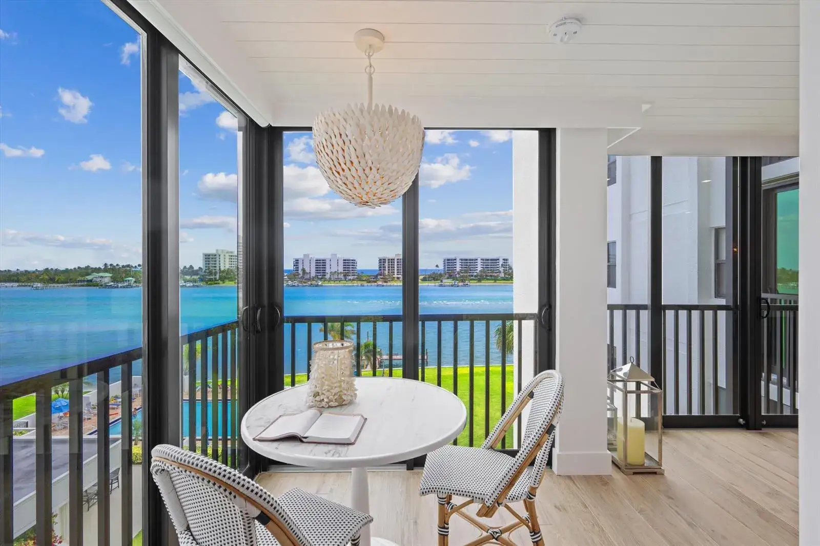 19800 S Sandpointe Bay Drive # 510, Tequesta FL 33469