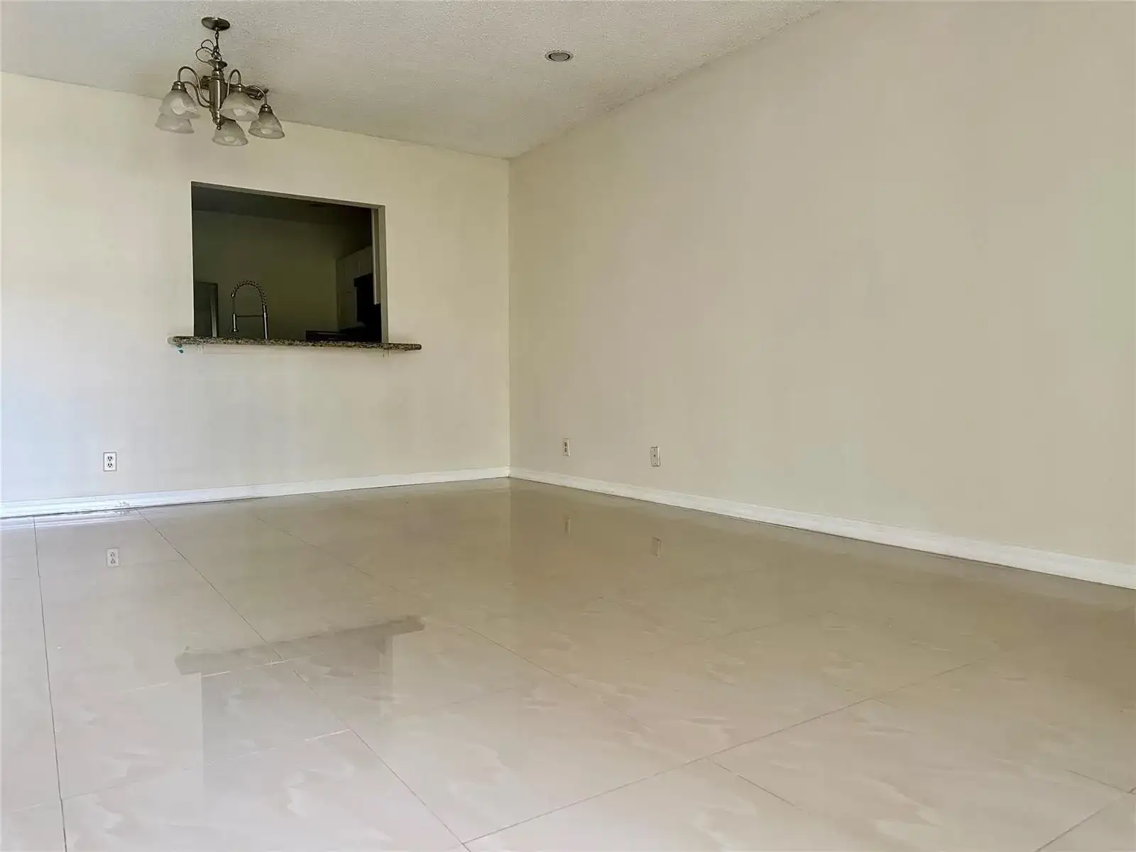 22415 SW 61st Way # 202, Boca Raton FL 33428 photo 2