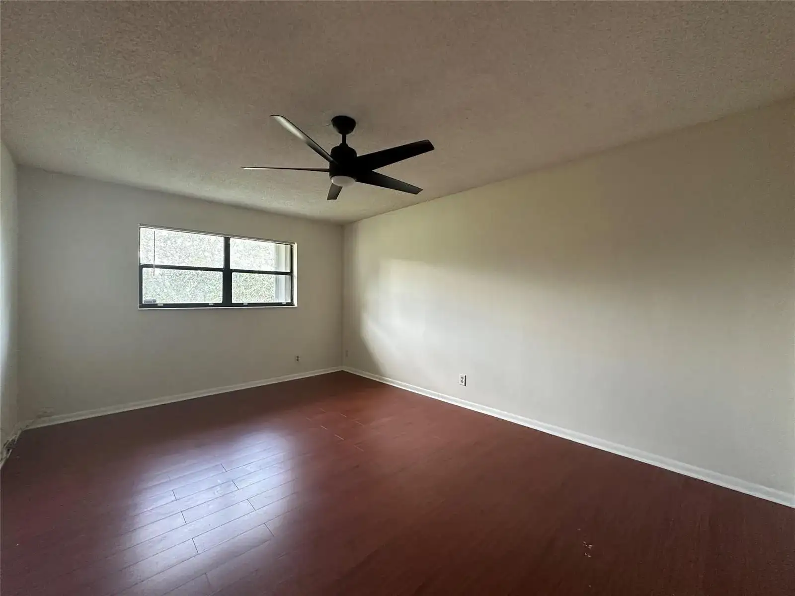 22415 SW 61st Way # 202, Boca Raton FL 33428 photo 3