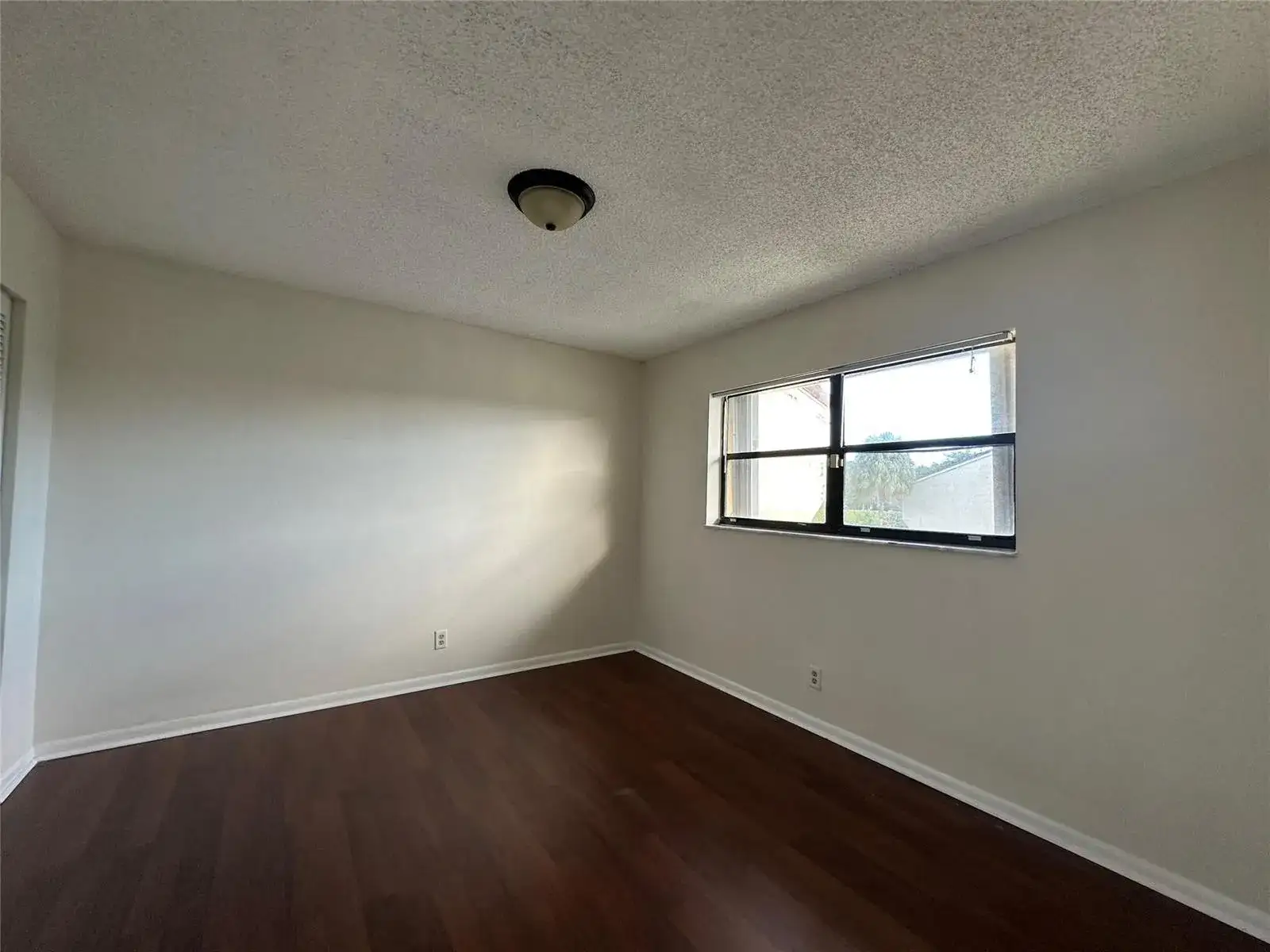 22415 SW 61st Way # 202, Boca Raton FL 33428 photo 4