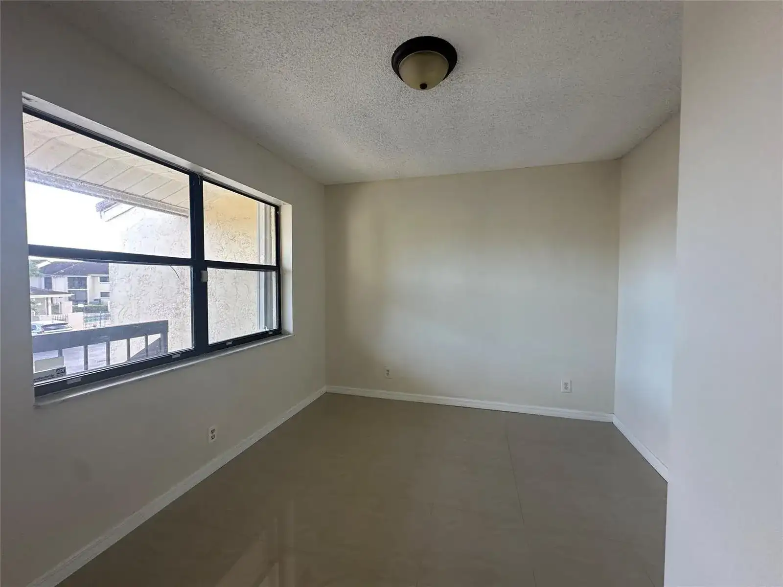 22415 SW 61st Way # 202, Boca Raton FL 33428 photo 5