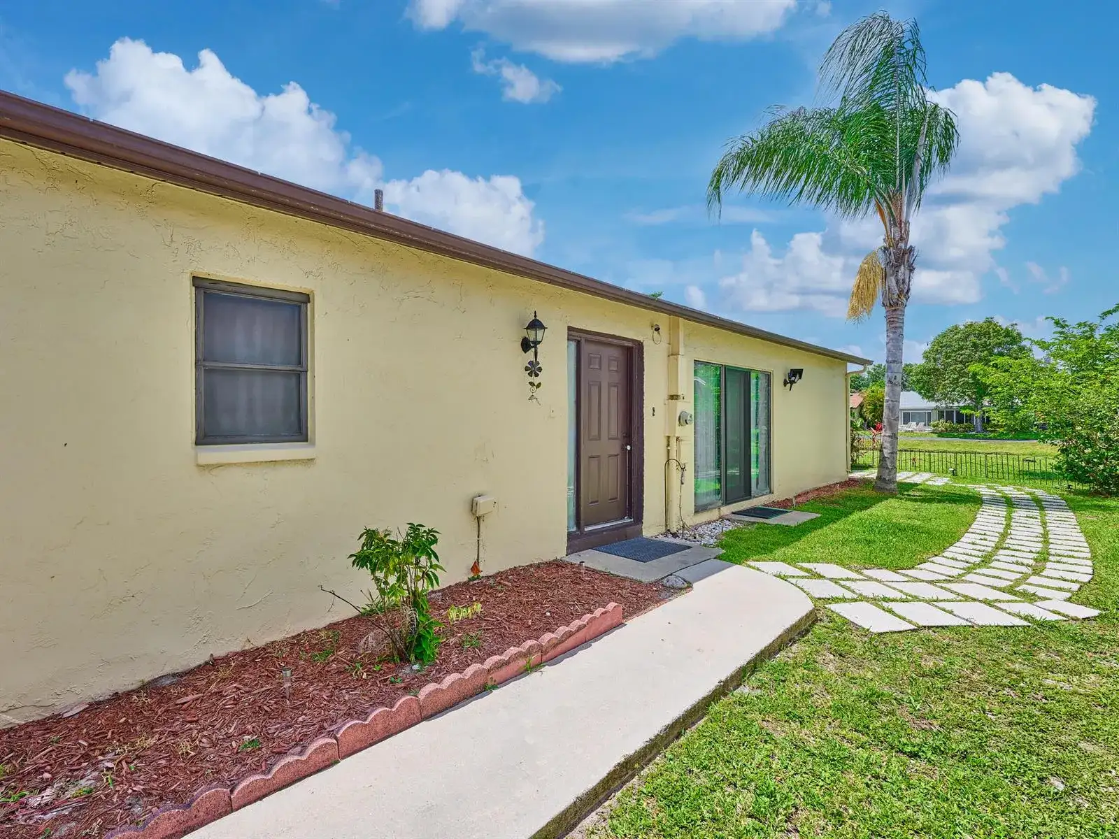 5197 Minto Road, Boynton Beach FL 33472 photo 2