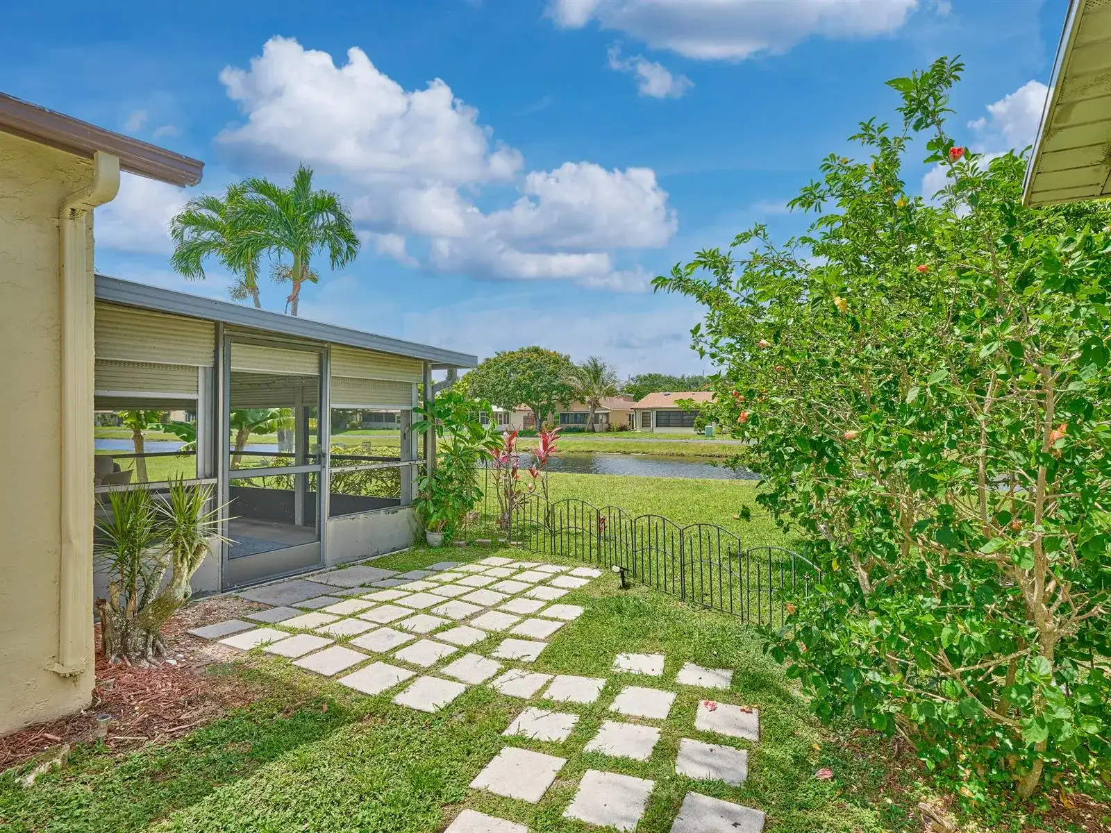 5197 Minto Road, Boynton Beach FL 33472 photo 3