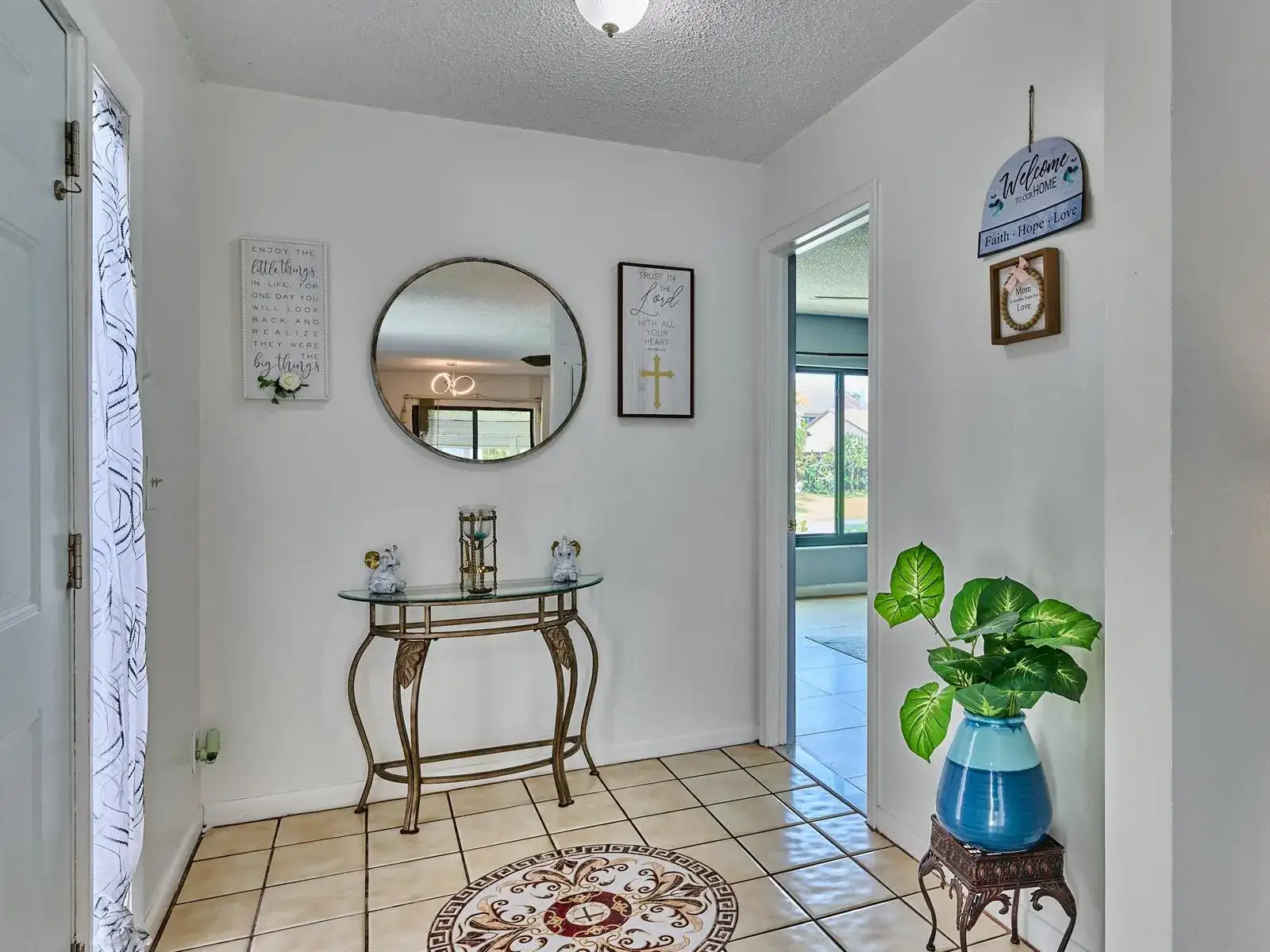 5197 Minto Road, Boynton Beach FL 33472 photo 4