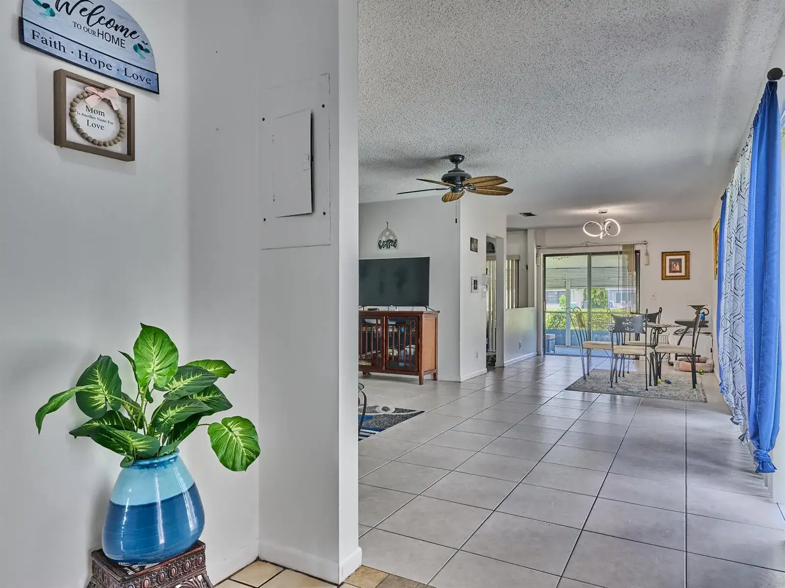 5197 Minto Road, Boynton Beach FL 33472 photo 5