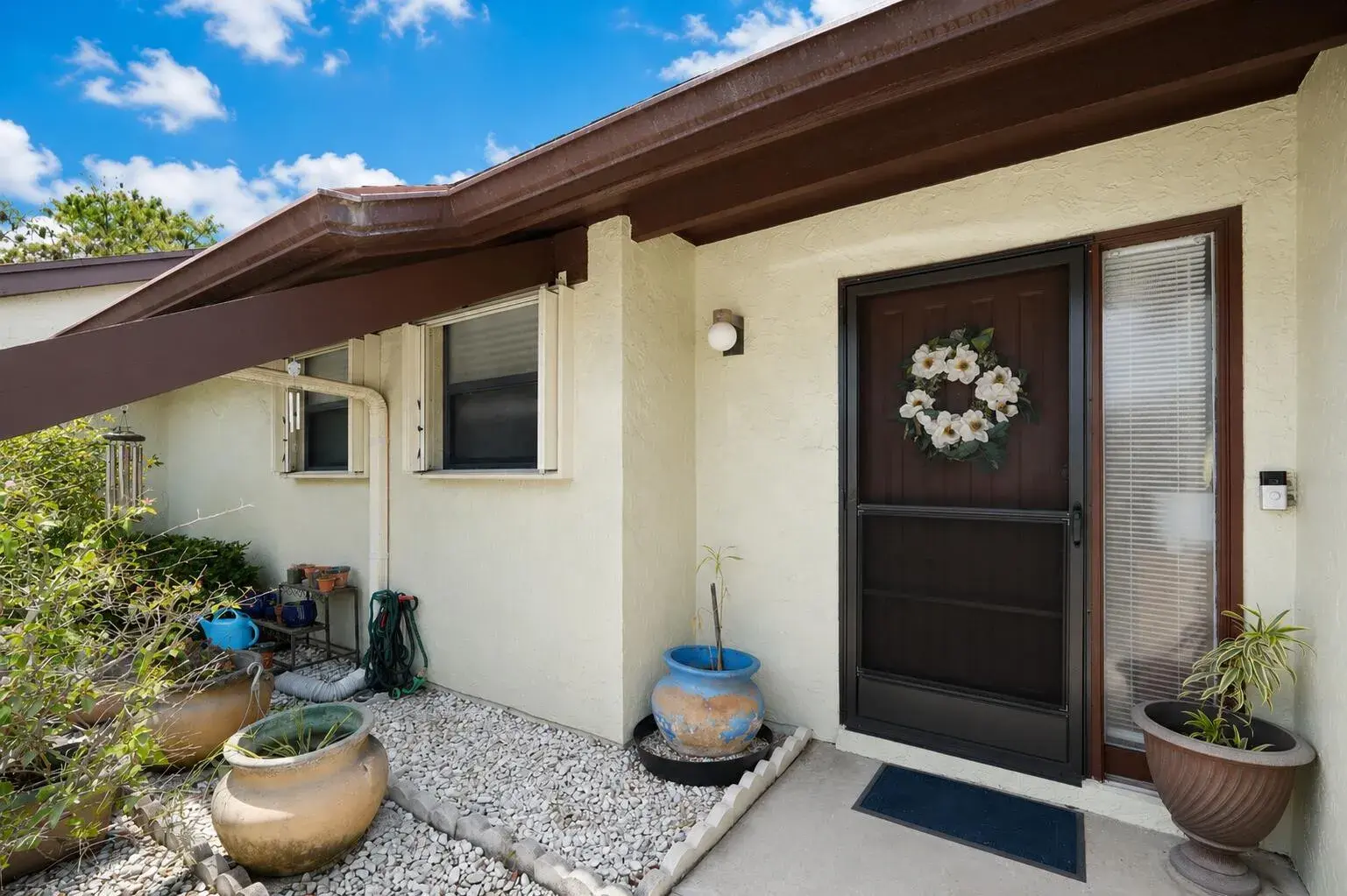272 Beaver Dam Court, Royal Palm Beach FL 33411