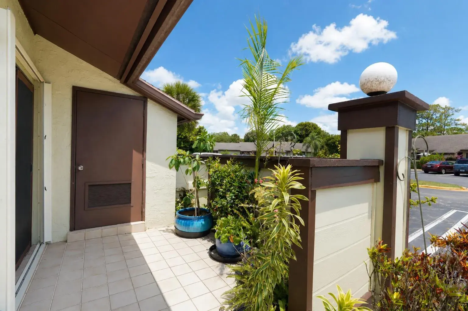 272 Beaver Dam Court, Royal Palm Beach FL 33411