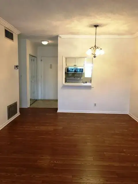 1115 Lake Terrace # 210, Boynton Beach FL 33426 photo 2