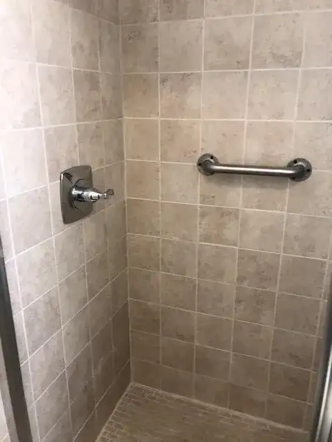 1115 Lake Terrace # 210, Boynton Beach FL 33426 photo 4