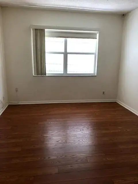 1115 Lake Terrace # 210, Boynton Beach FL 33426 photo 5