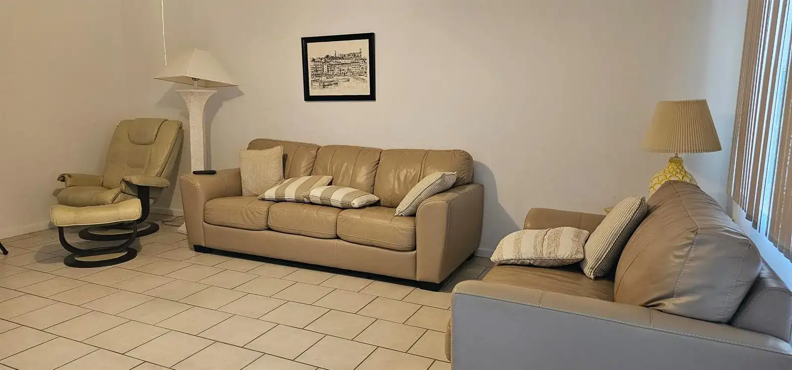 263 Suffolk G, Boca Raton FL 33434 photo 2