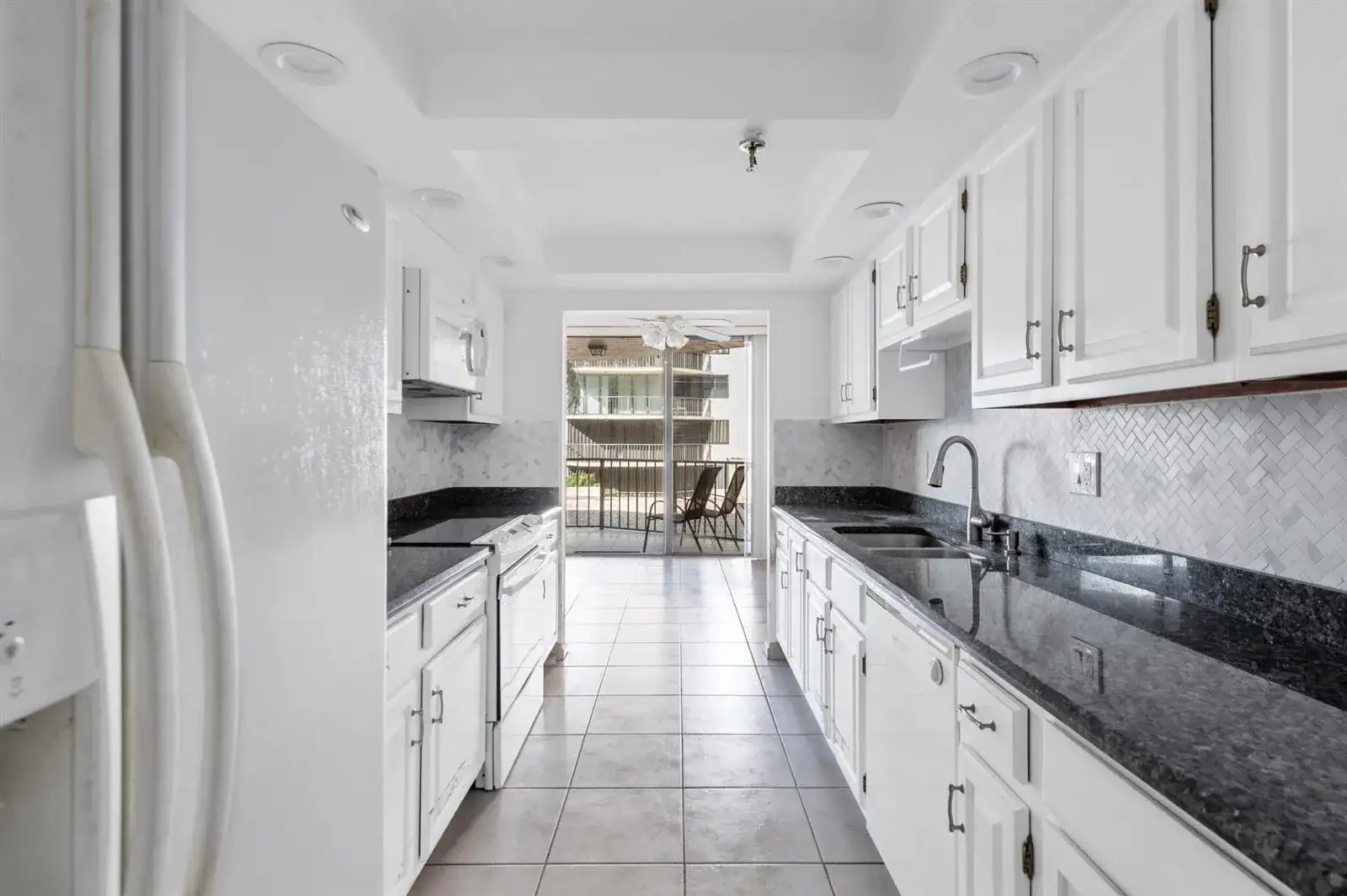 859 Jeffery Street # 312, Boca Raton FL 33487 photo 3