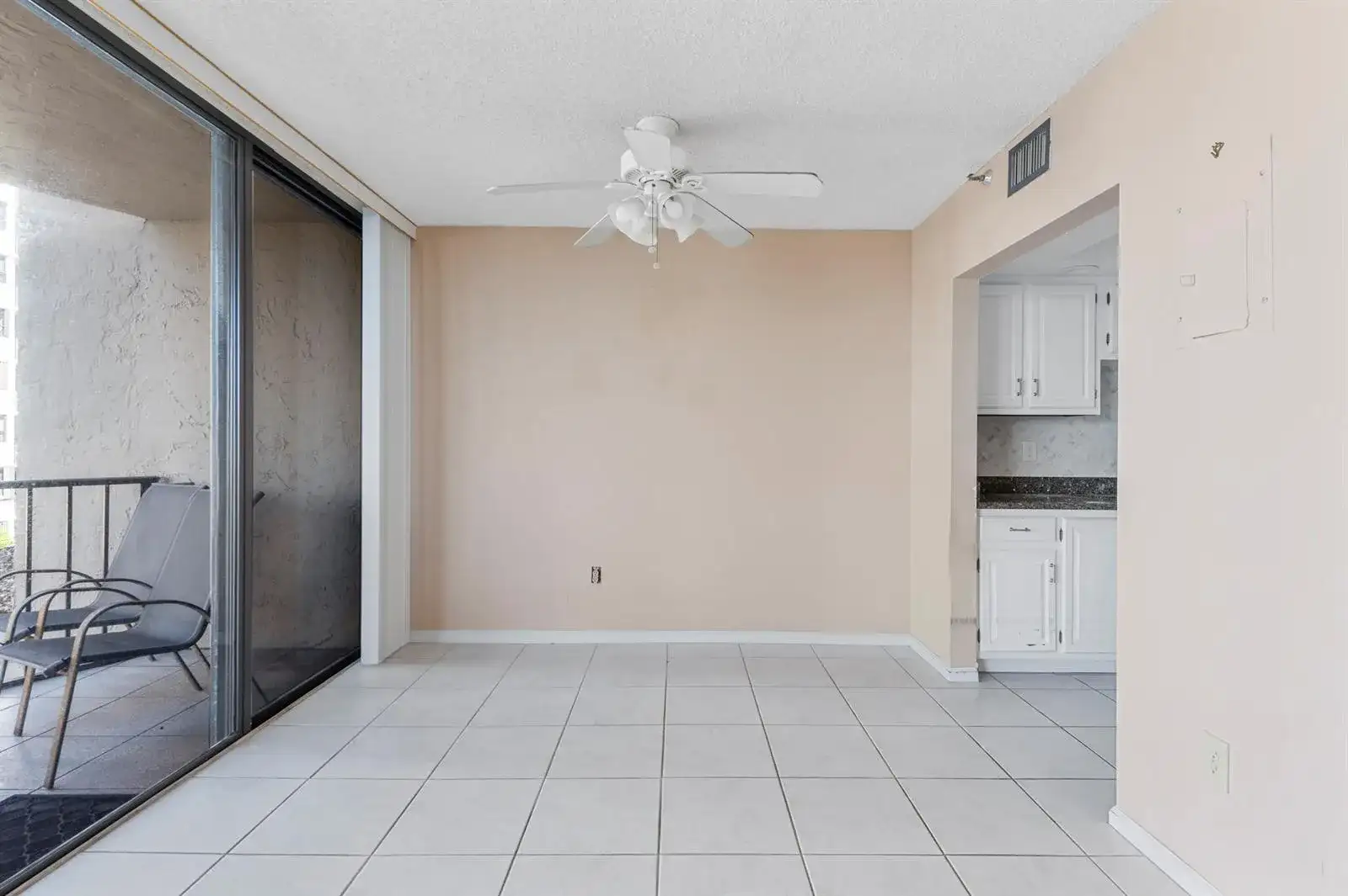 859 Jeffery Street # 312, Boca Raton FL 33487 photo 5