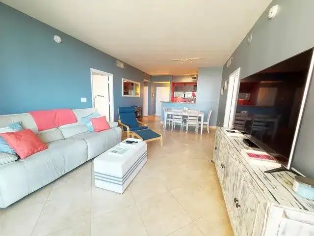 550 Okeechobee Boulevard # 1405, West Palm Beach FL 33401 photo 3