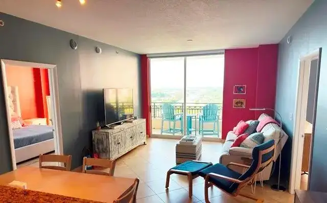 550 Okeechobee Boulevard # 1405, West Palm Beach FL 33401 photo 4