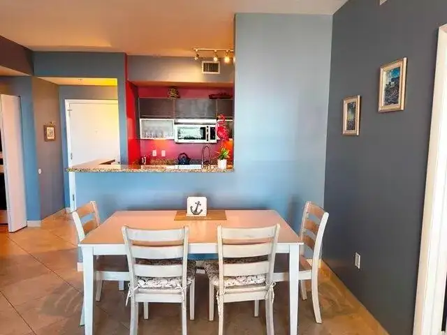 550 Okeechobee Boulevard # 1405, West Palm Beach FL 33401 photo 5