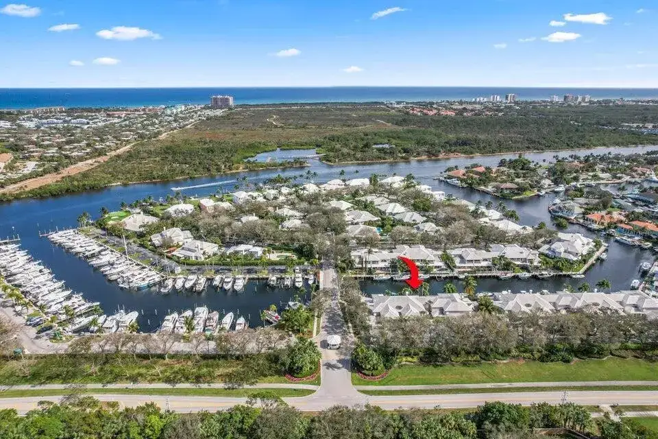 14394 Cypress Island Court, Palm Beach Gardens FL 33410