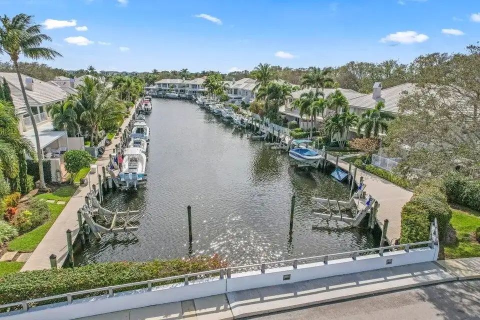 14394 Cypress Island Court, Palm Beach Gardens FL 33410 photo 4