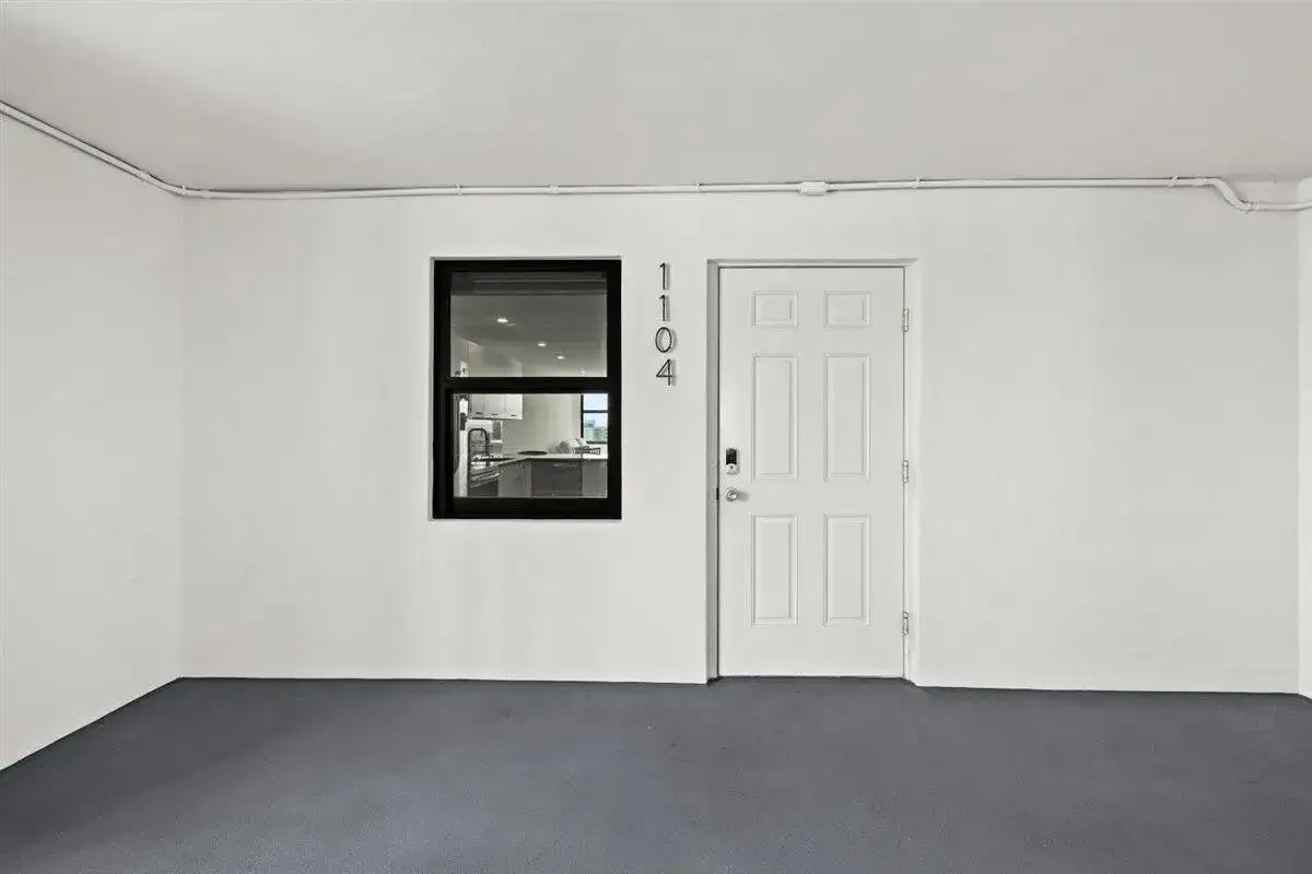 1401 N Riverside Drive # 1104, Pompano Beach FL 33062 photo 2
