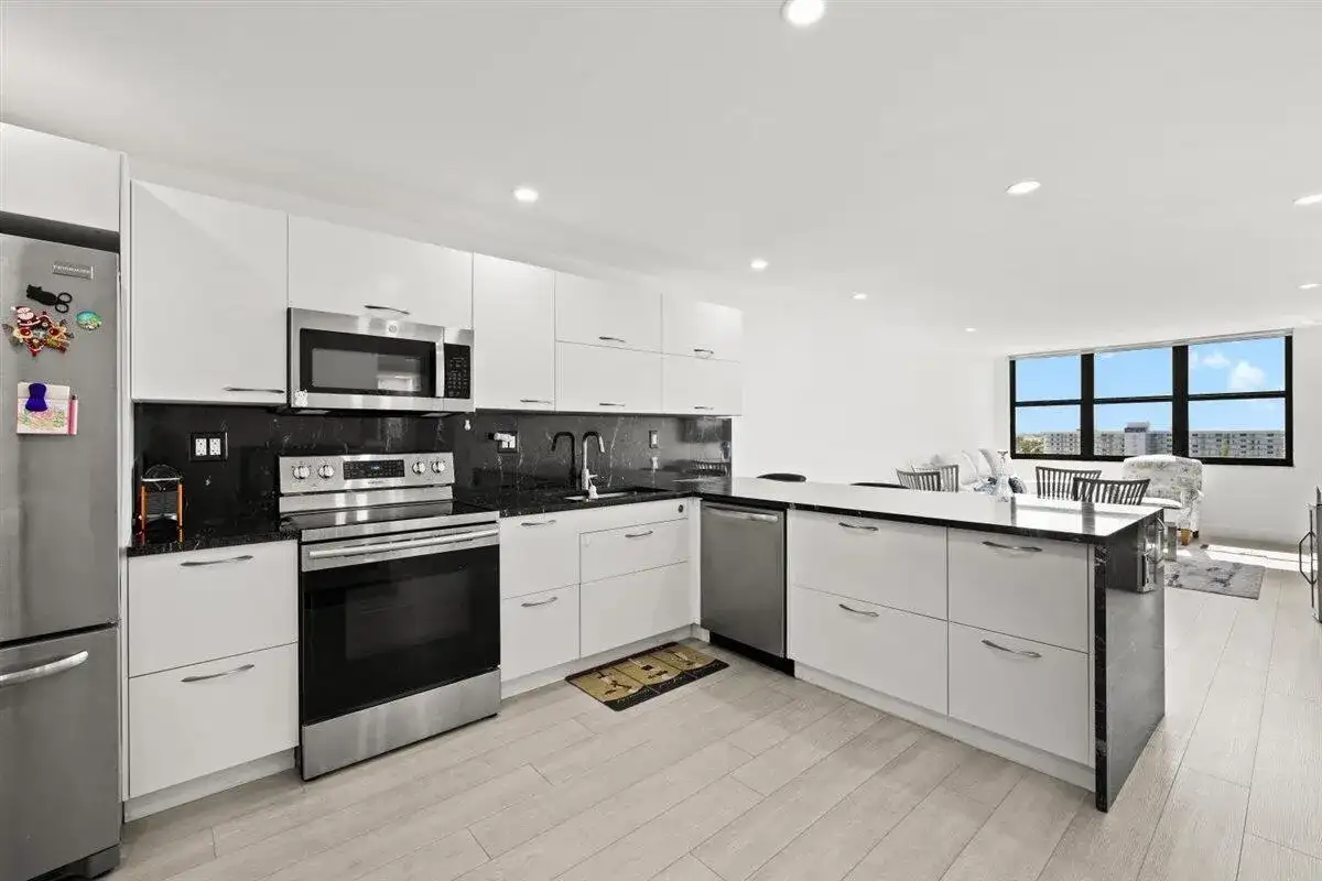1401 N Riverside Drive # 1104, Pompano Beach FL 33062 photo 3