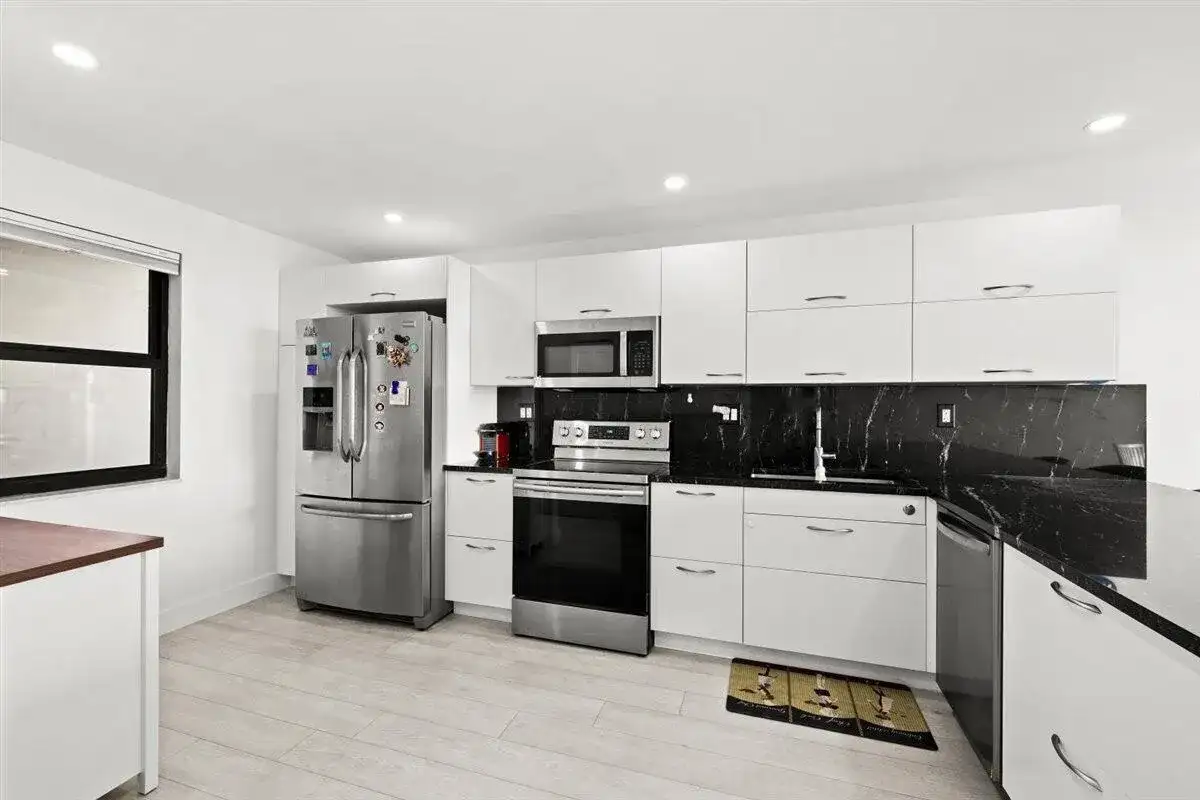 1401 N Riverside Drive # 1104, Pompano Beach FL 33062 photo 4