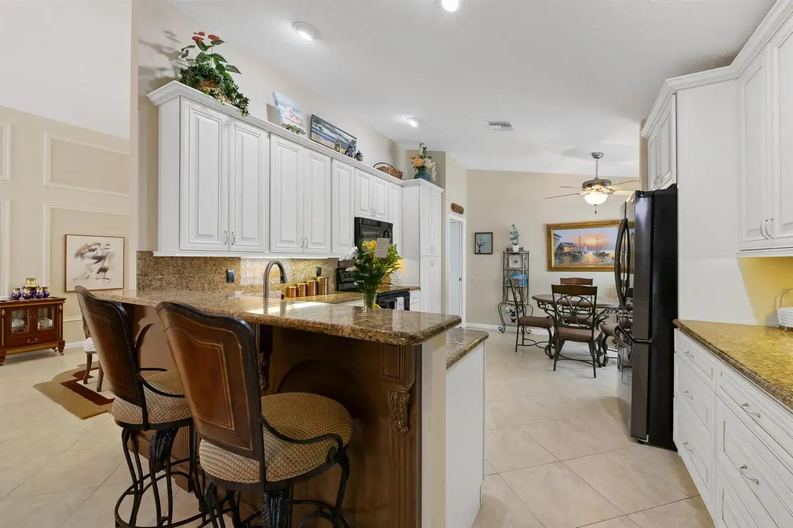 5185 Glenville Drive, Boynton Beach FL 33437 photo 5