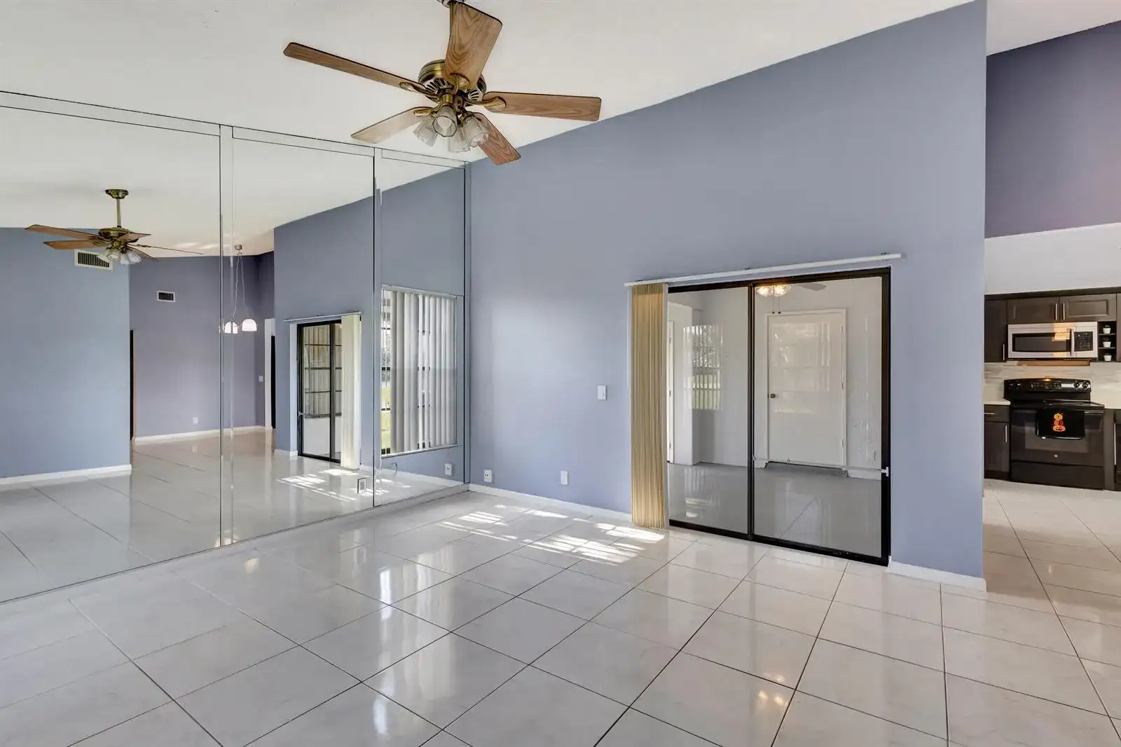 4385 Willow Brook Circle, West Palm Beach FL 33417 photo 4