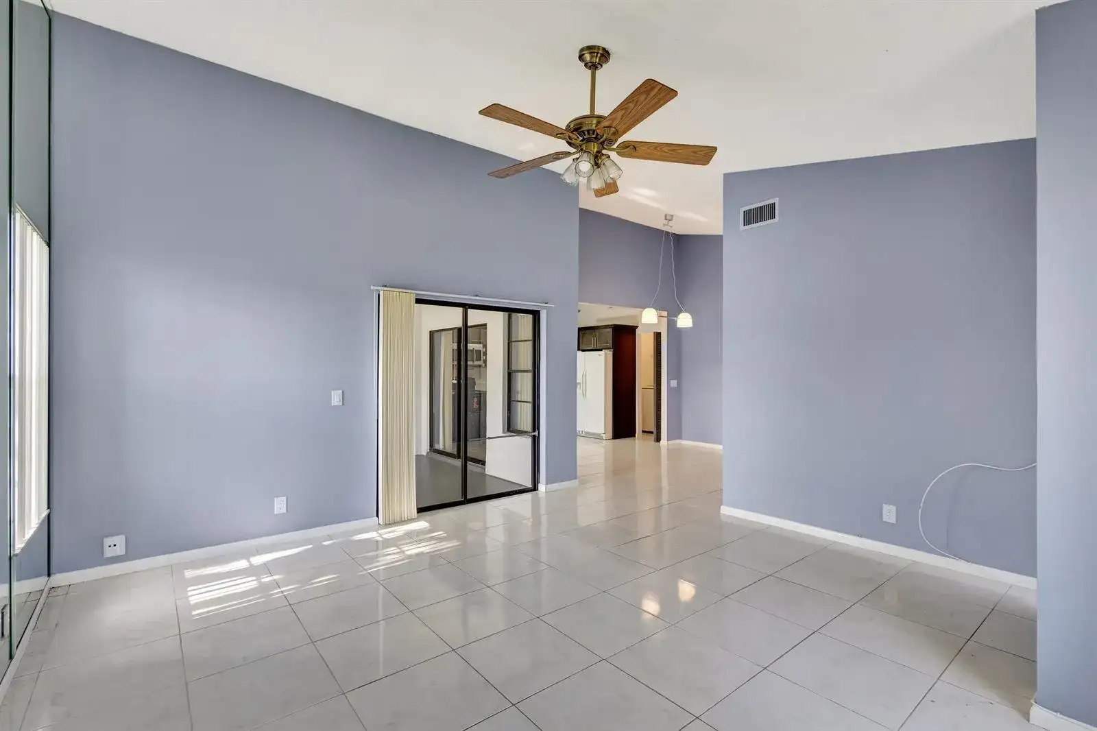 4385 Willow Brook Circle, West Palm Beach FL 33417 photo 5