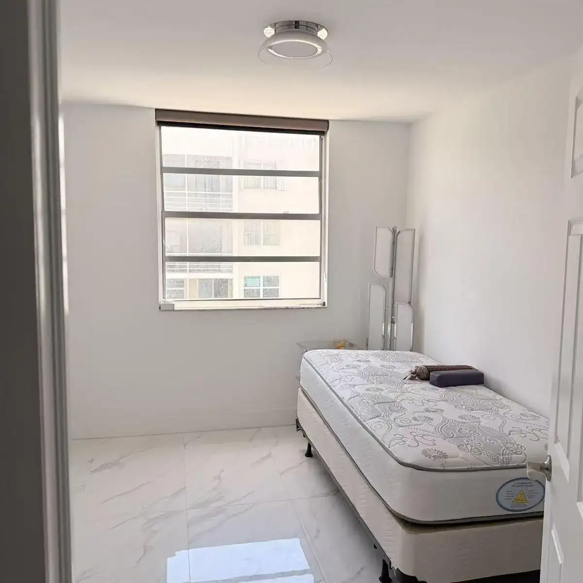 2841 NE 163rd Street # 502, North Miami Beach FL 33160 photo 3
