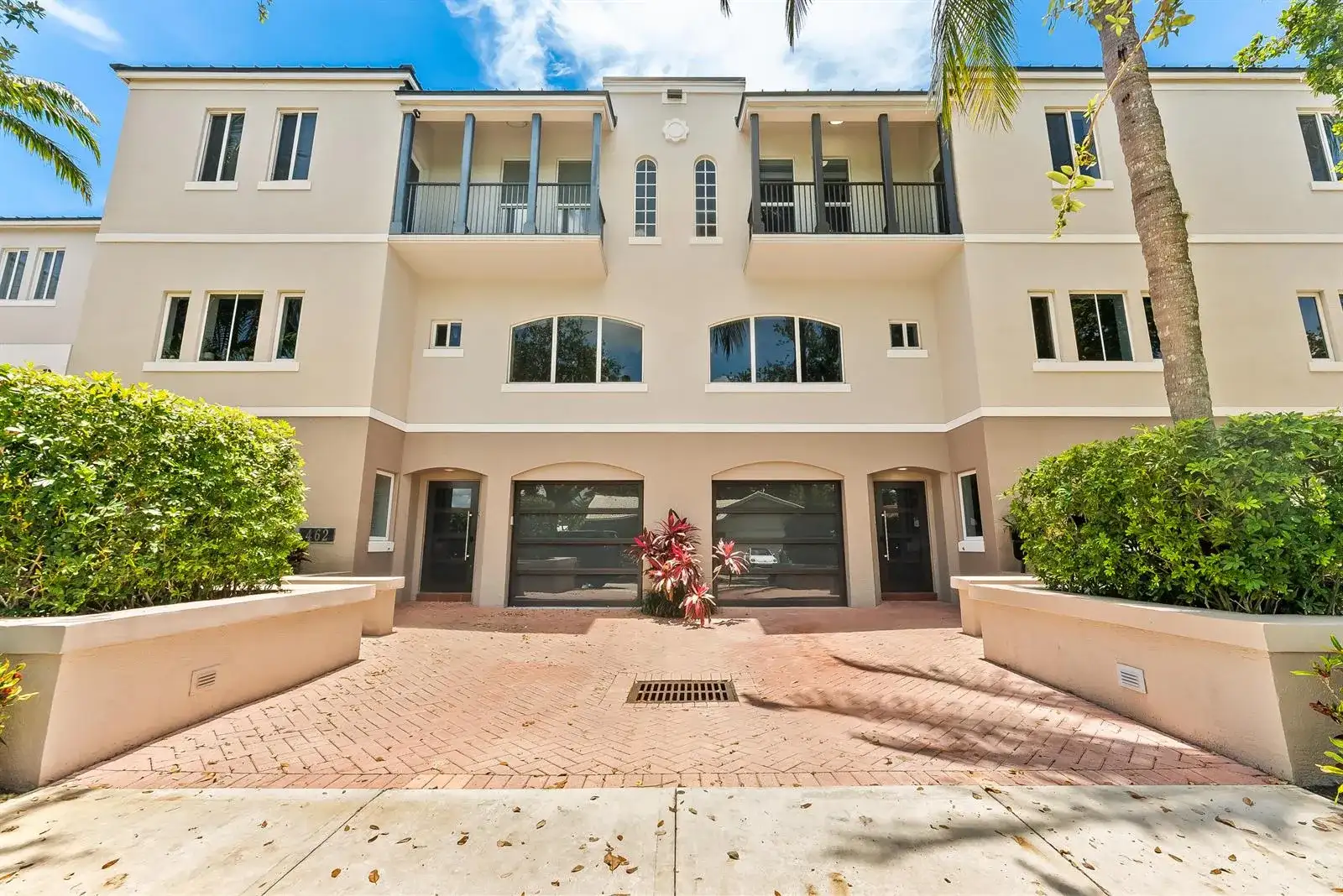 456 E Boca Raton Road, Boca Raton FL 33432 photo 3