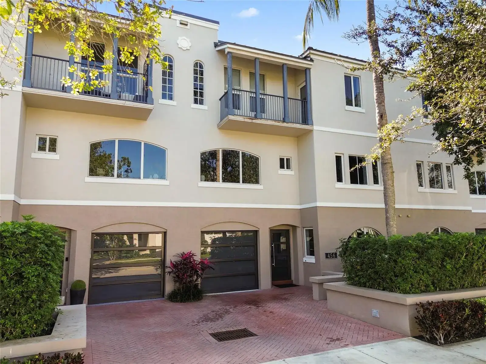 456 E Boca Raton Road, Boca Raton FL 33432 photo 4