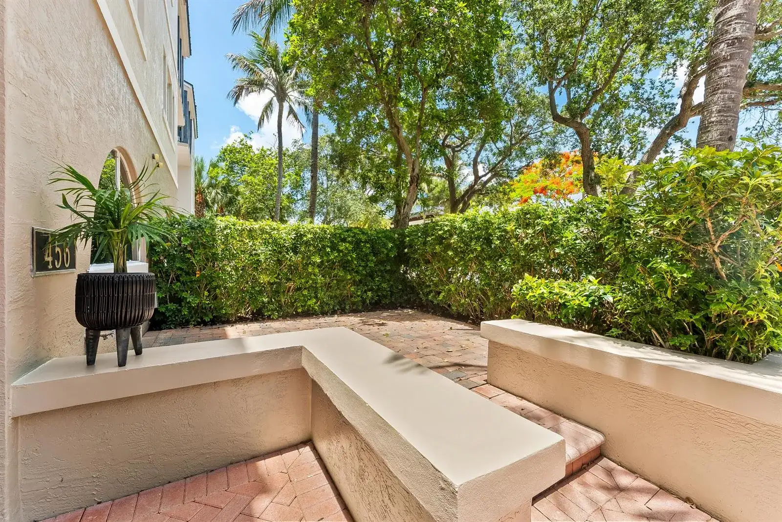 456 E Boca Raton Road, Boca Raton FL 33432 photo 5
