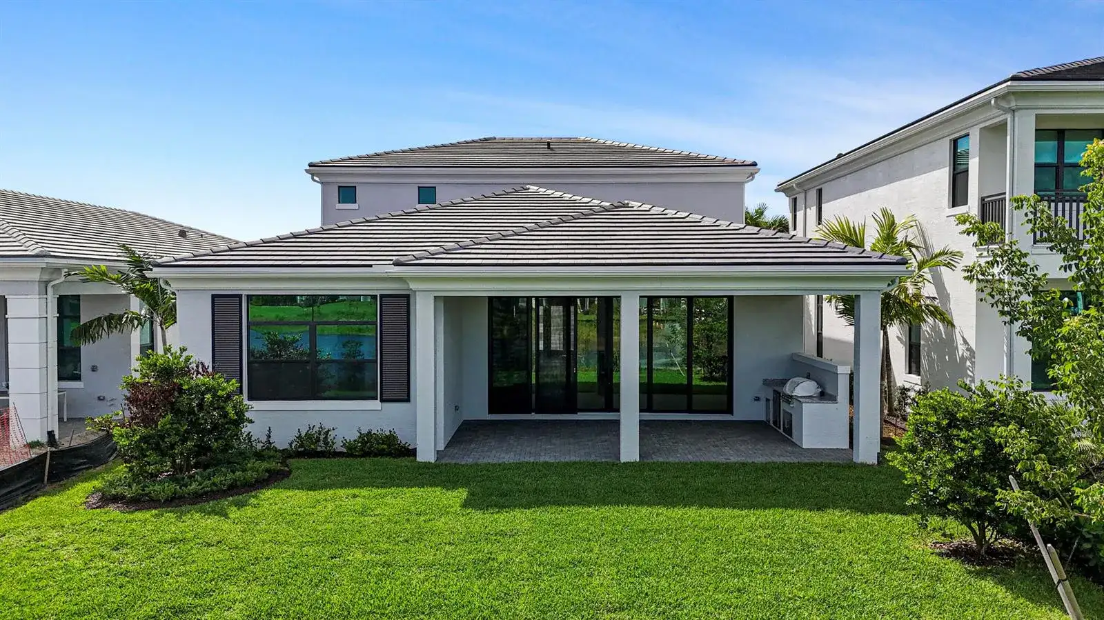 13206 Faberge Place, Palm Beach Gardens FL 33418 photo 2
