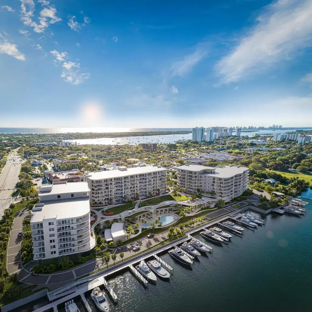 2200 Pga Boulevard # 713, Palm Beach Gardens FL 33408 photo 4