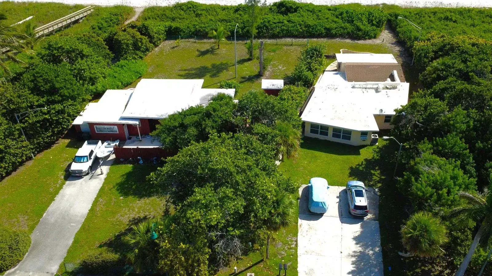 702-708 S Ocean Drive, Fort Pierce FL 34949 photo 2