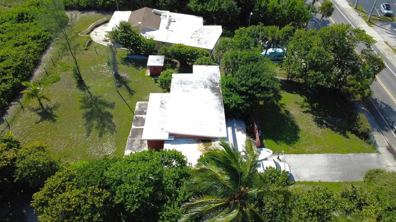 702-708 S Ocean Drive, Fort Pierce FL 34949 photo 3