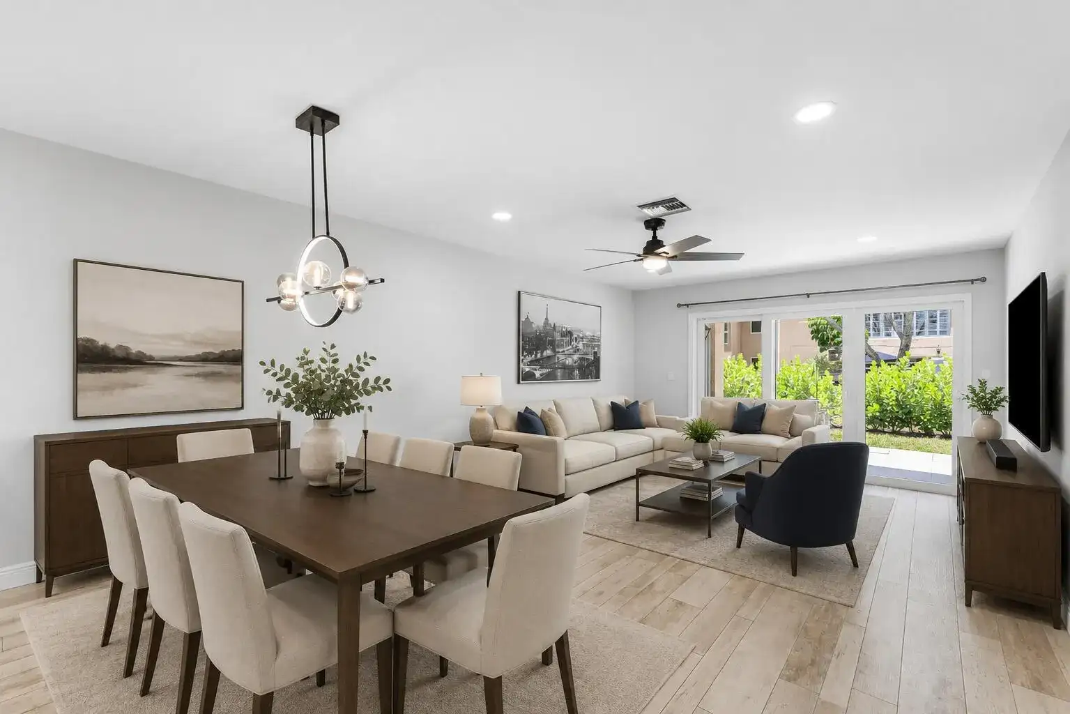13788 Via Flora # B, Delray Beach FL 33484 photo 2