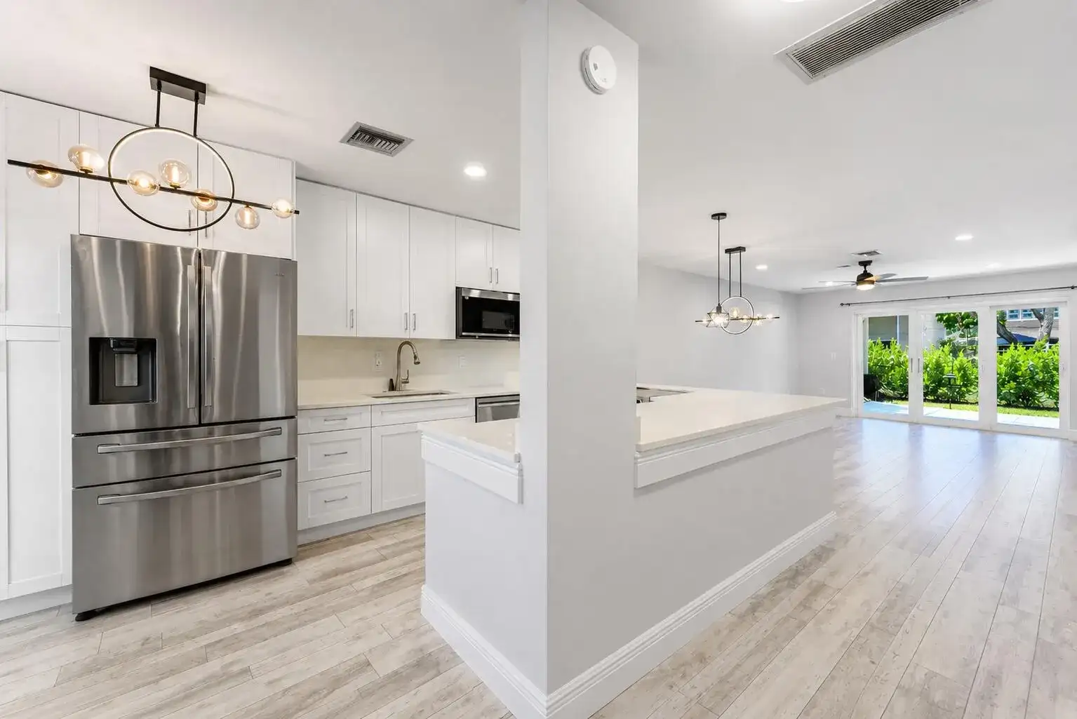 13788 Via Flora # B, Delray Beach FL 33484 photo 3