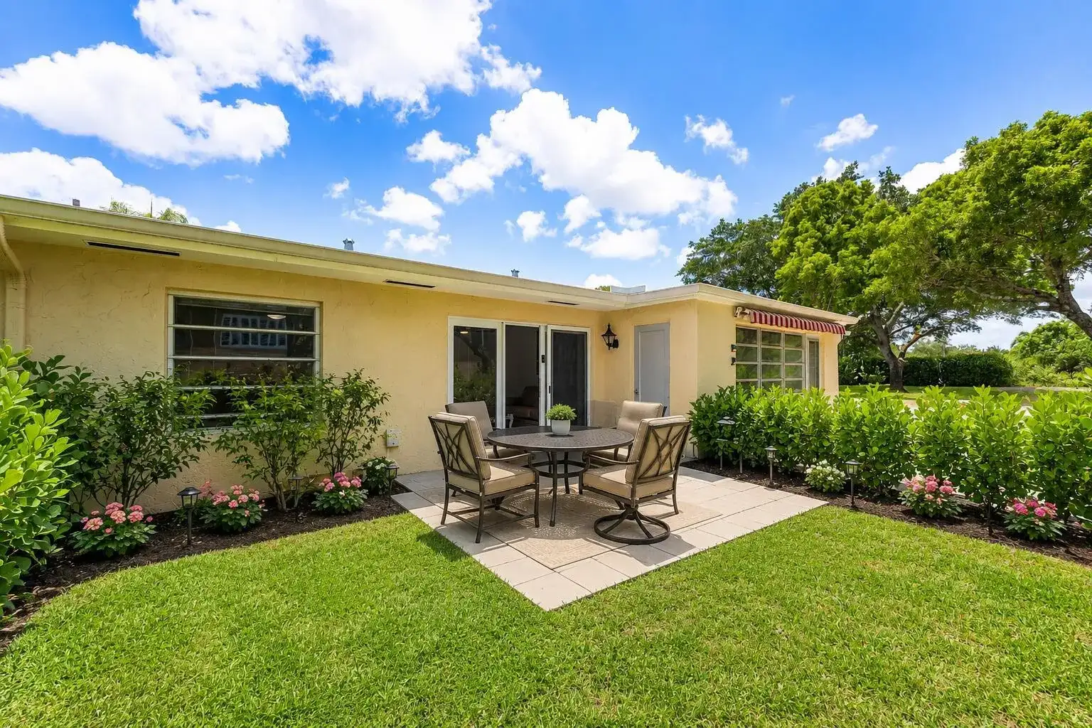 13788 Via Flora # B, Delray Beach FL 33484 photo 4