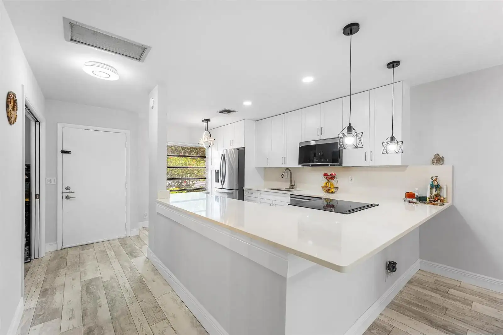 13788 Via Flora # B, Delray Beach FL 33484 photo 5