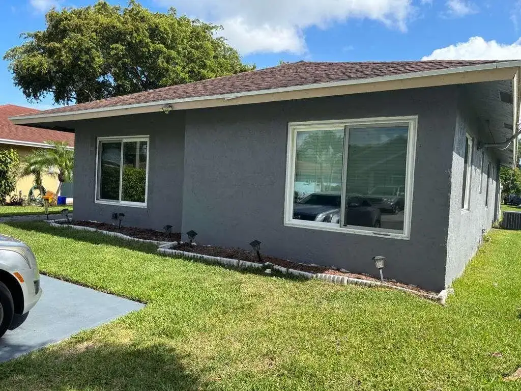 5369 Gene Circle, West Palm Beach FL 33415 photo 2