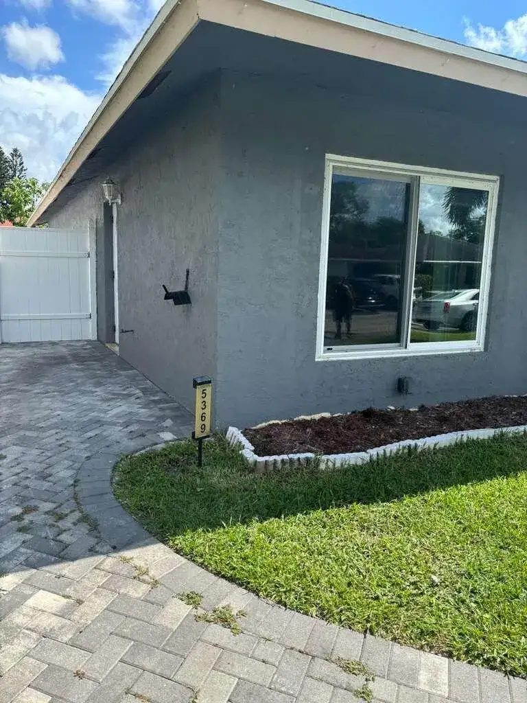 5369 Gene Circle, West Palm Beach FL 33415 photo 3