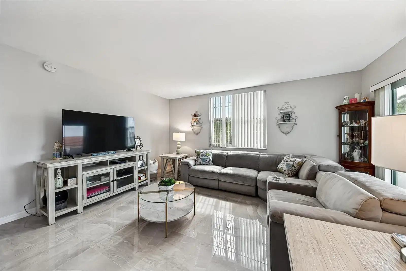 6000 NE 22nd Way # 3a, Fort Lauderdale FL 33308 photo 2