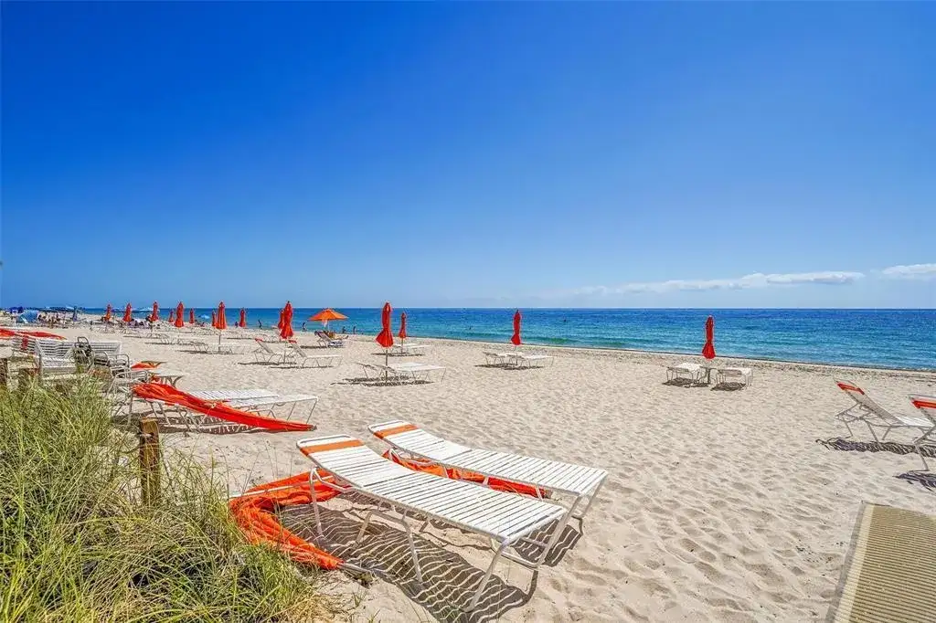 3800 Galt Ocean Drive # 204, Fort Lauderdale FL 33308 photo 3