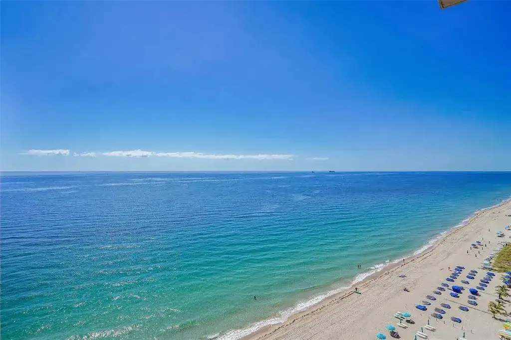 3800 Galt Ocean Drive # 204, Fort Lauderdale FL 33308 photo 4