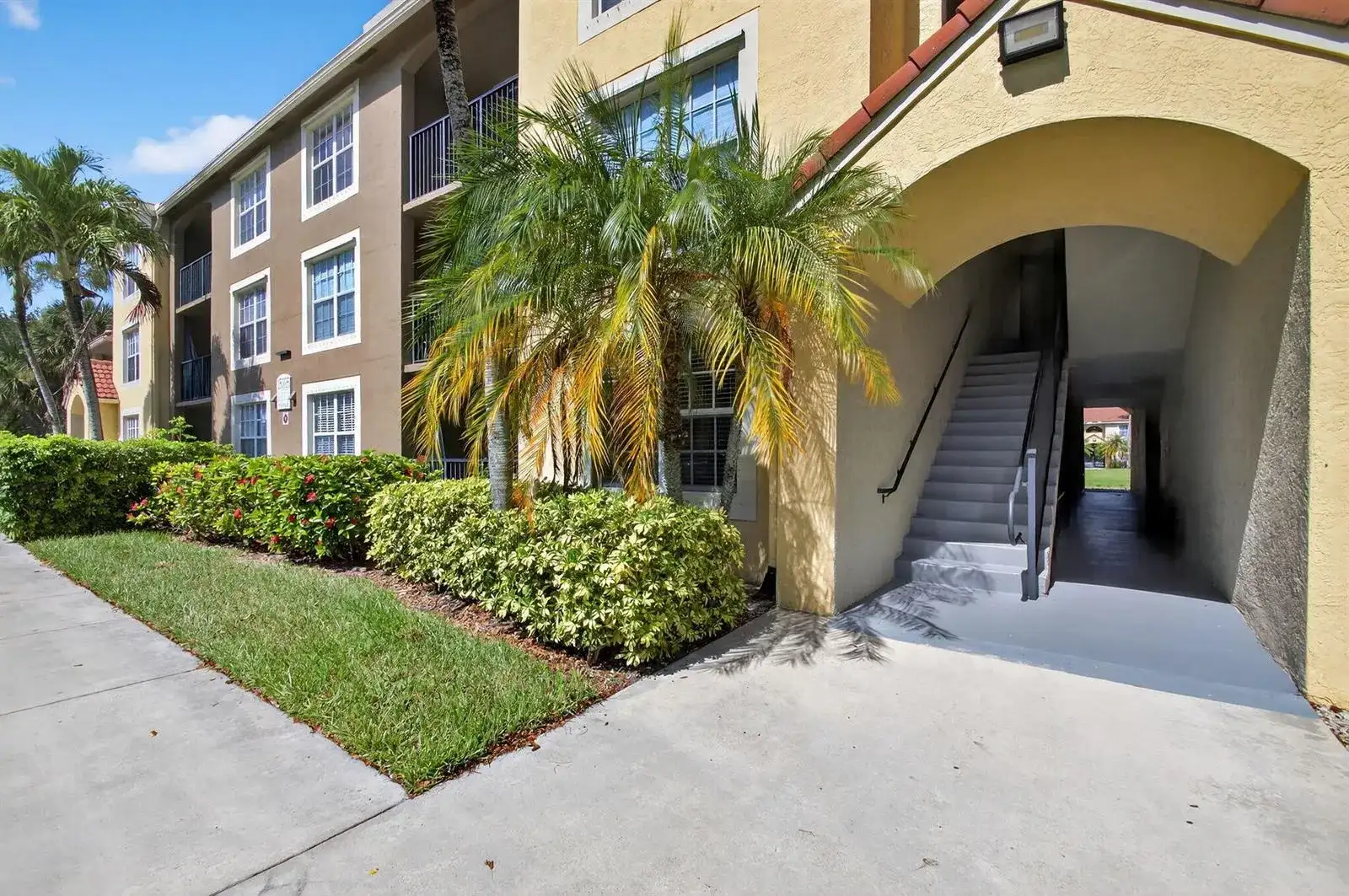 15035 Michelangelo Boulevard # 105, Delray Beach FL 33446 photo 2