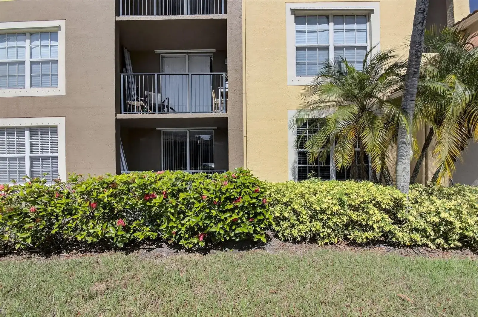 15035 Michelangelo Boulevard # 105, Delray Beach FL 33446 photo 3