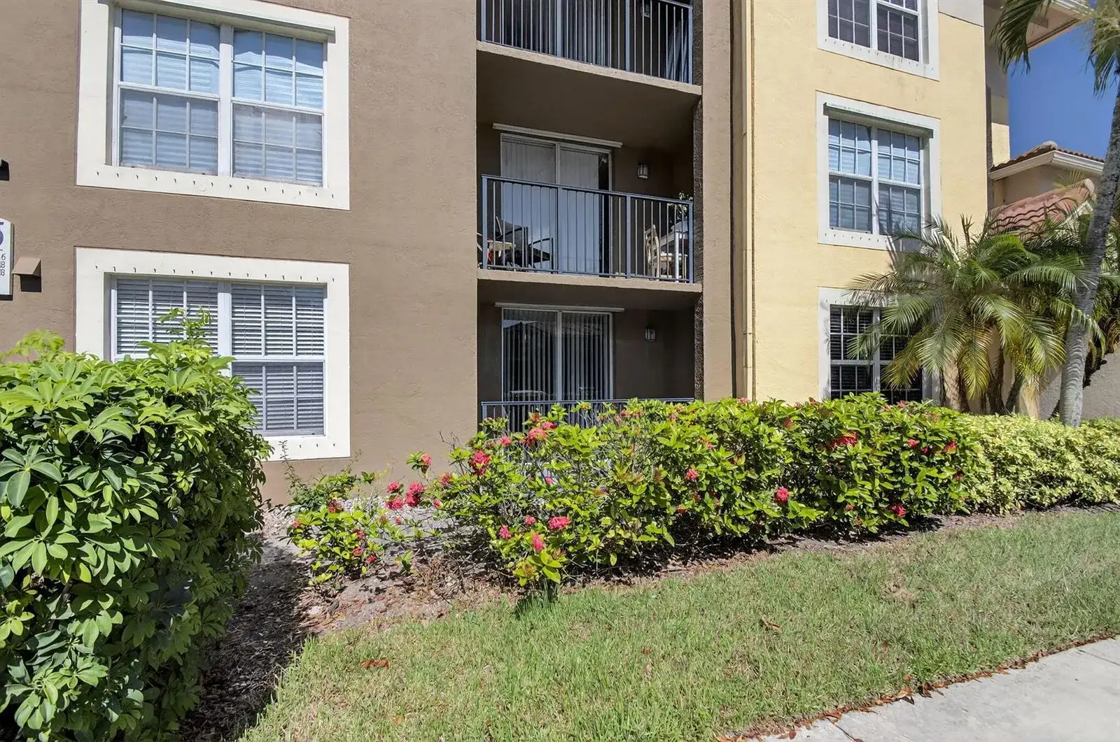 15035 Michelangelo Boulevard # 105, Delray Beach FL 33446 photo 4