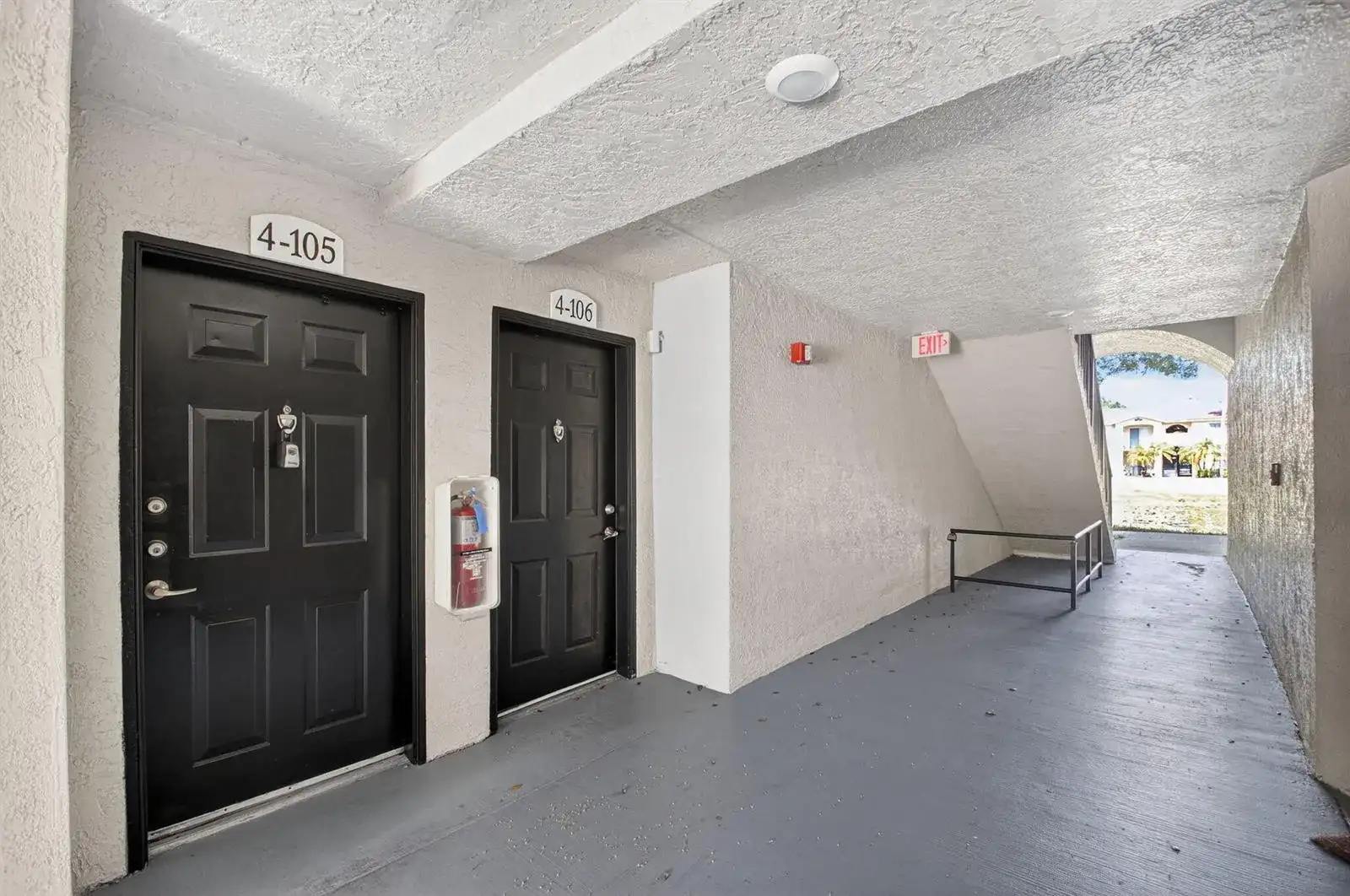 15035 Michelangelo Boulevard # 105, Delray Beach FL 33446 photo 5